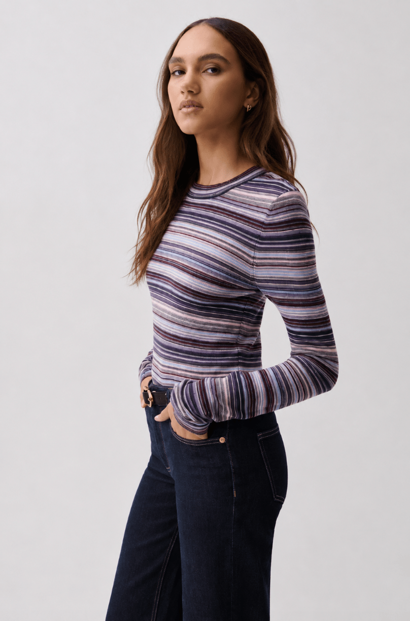 Madison Sweater - Em's BoutiquePistola