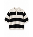 Maeve Top - Em's BoutiqueEm's Boutique