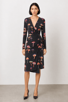 Magic Hour Dress - Em's BoutiqueLe Superbe