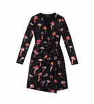 Magic Hour Dress - Em's BoutiqueLe Superbe