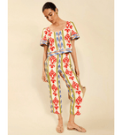 Maldives Top - Em's BoutiqueMestiza