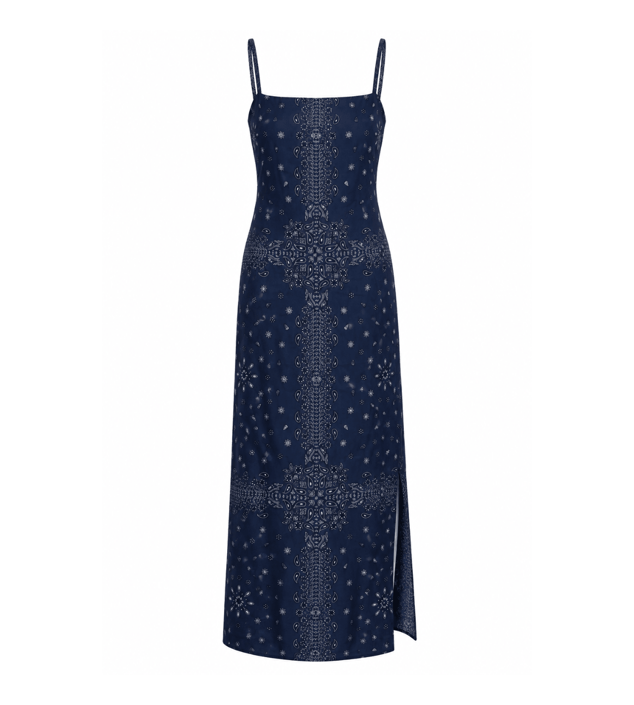 Margo Slip Dress - Em's BoutiqueMason's Daughter