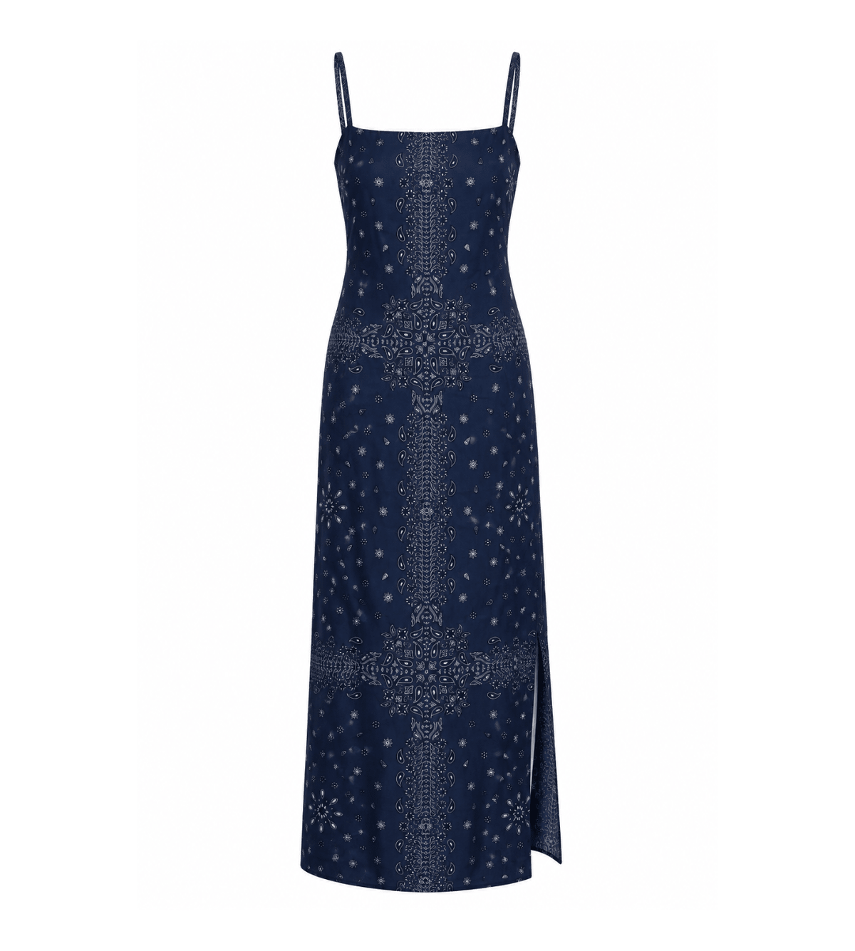 Margo Slip Dress - Em's BoutiqueMason's Daughter