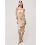 Marnie Dress - Em's Boutiqueottodame