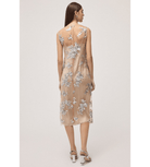 Marnie Dress - Em's Boutiqueottodame
