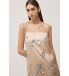 Marnie Dress - Em's Boutiqueottodame