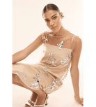 Marnie Dress - Em's Boutiqueottodame