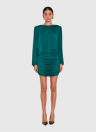 Martha Dress - Em's BoutiqueAmanda Uprichard