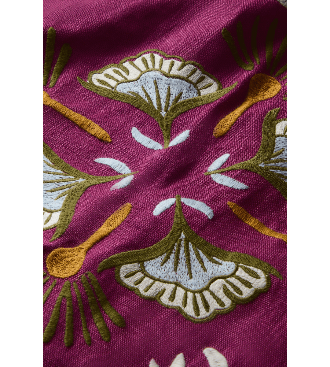 Meara Skirt - Em's BoutiqueMarie Oliver