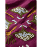 Meara Skirt - Em's BoutiqueMarie Oliver