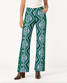 Meister Pant - Em's BoutiqueCK Bradley