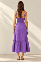 Micah Dress - Em's BoutiqueEm's Boutique
