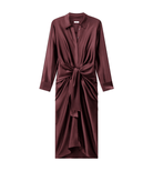 Mila Dress - Em's BoutiqueALC