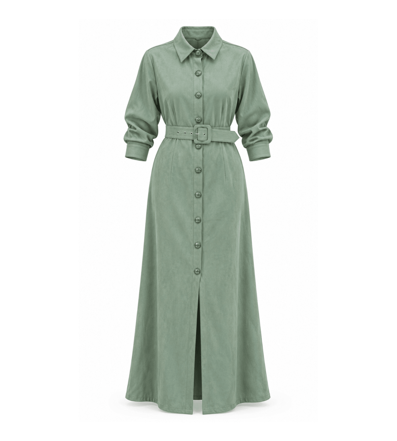 Miller Dress - Em's BoutiqueMason's Daughter