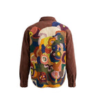 Miracle Garden Top - Em's BoutiqueLove the Label