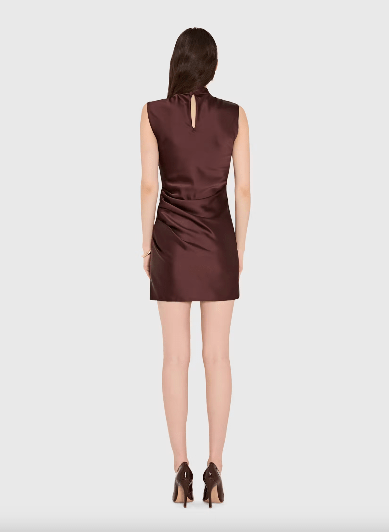 Moraine Dress - Em's BoutiqueAmanda Uprichard