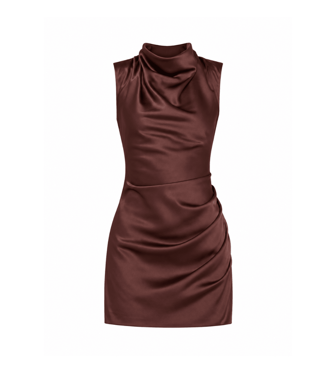 Moraine Dress - Em's BoutiqueAmanda Uprichard