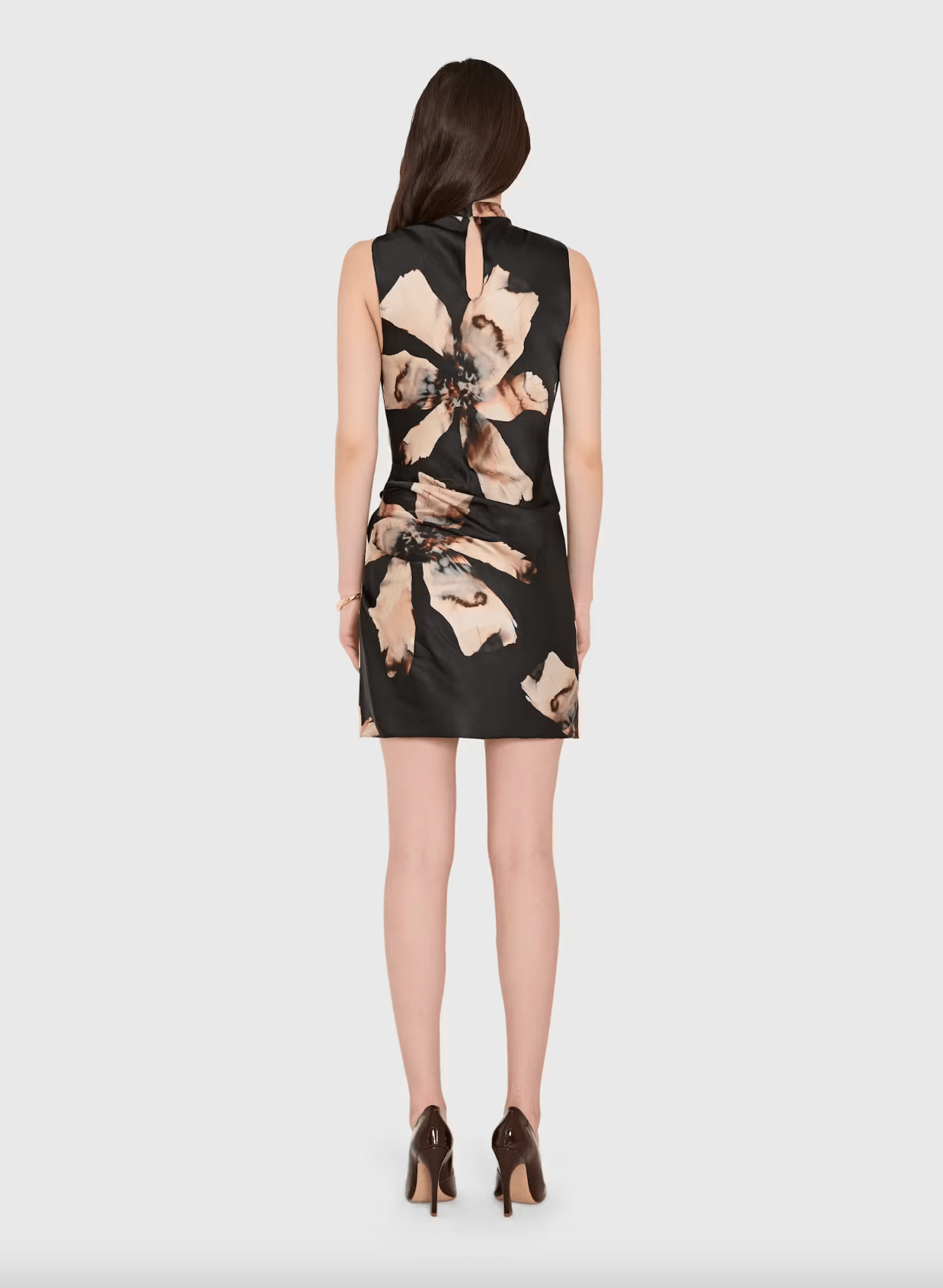 Moraine Dress - Em's BoutiqueAmanda Uprichard