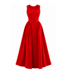 Nantucket Dress - Em's BoutiqueHunter Bell