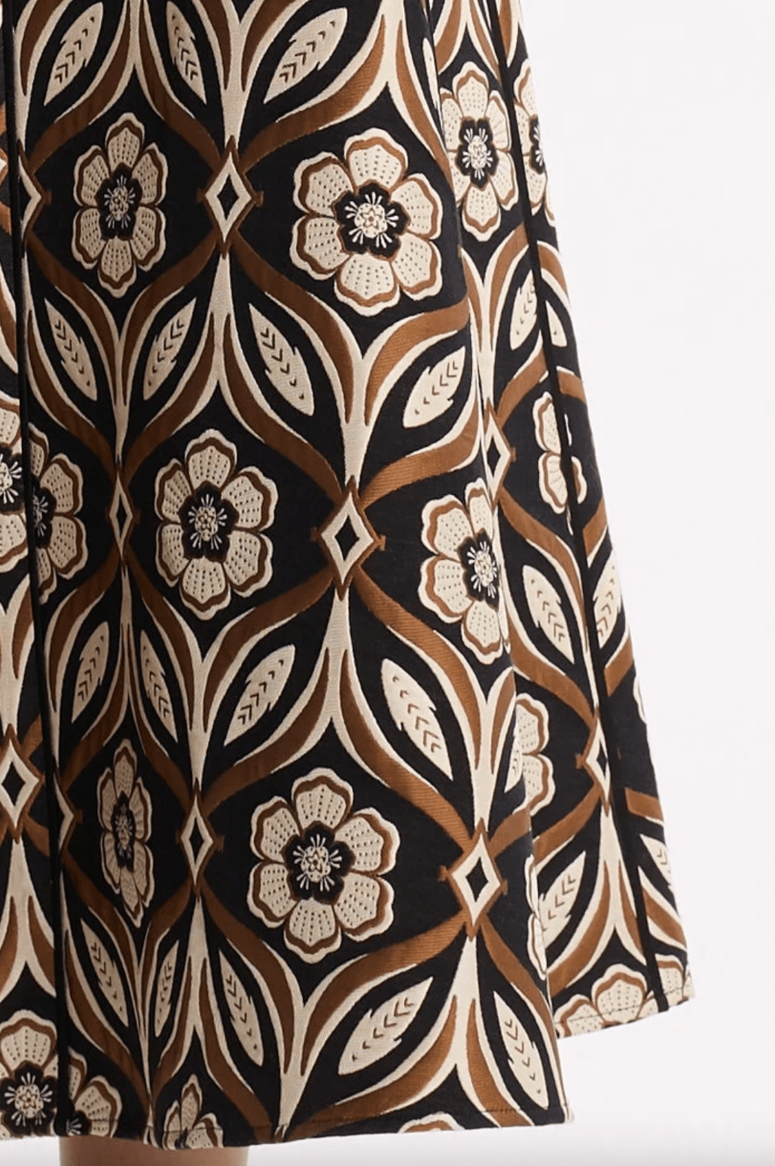 Nate Skirt - Em's BoutiqueChristy Lynn