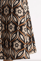 Nate Skirt - Em's BoutiqueChristy Lynn