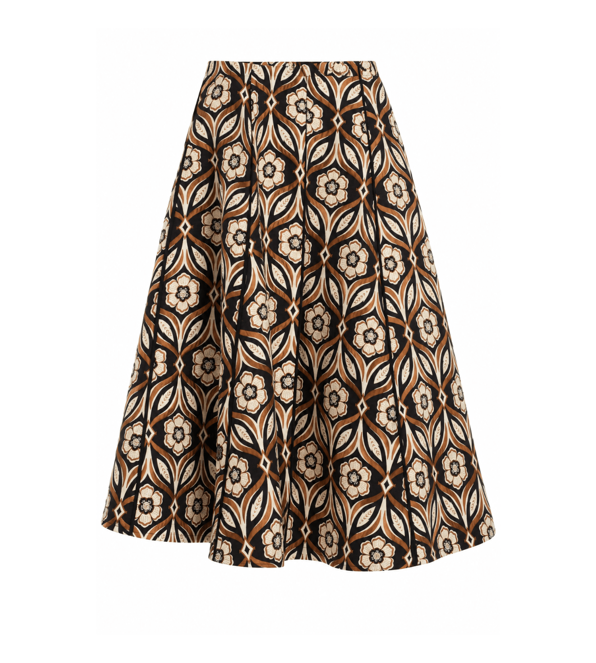 Nate Skirt - Em's BoutiqueChristy Lynn