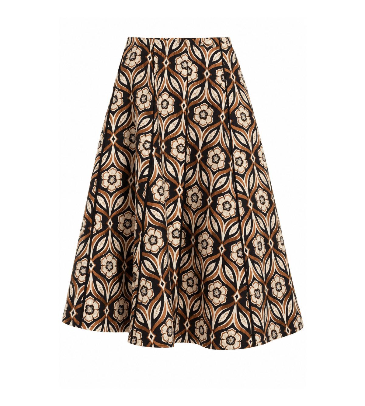 Nate Skirt - Em's BoutiqueChristy Lynn