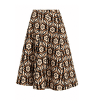 Nate Skirt - Em's BoutiqueChristy Lynn