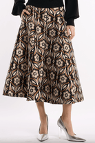Nate Skirt - Em's BoutiqueChristy Lynn