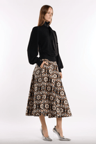Nate Skirt - Em's BoutiqueChristy Lynn