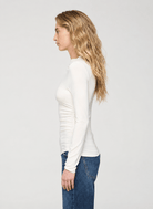 Nathalia Top - Em's BoutiquePistola