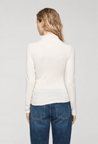 Nathalia Top - Em's BoutiquePistola