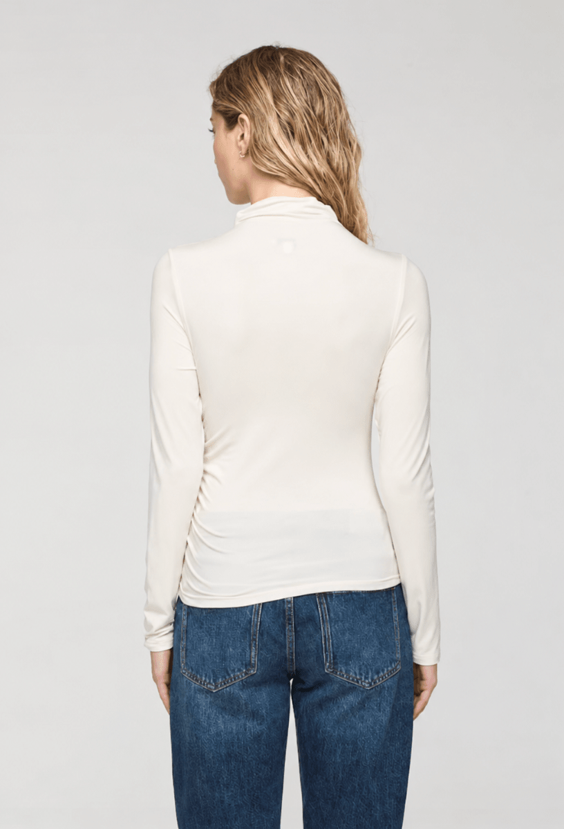 Nathalia Top - Em's BoutiquePistola