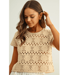 Nellie Top - Em's BoutiqueEm's Boutique