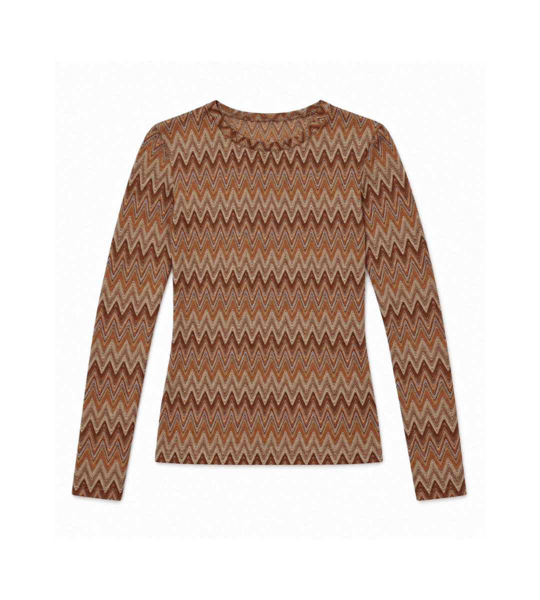 Noelle Top - Em's BoutiqueAllison New York