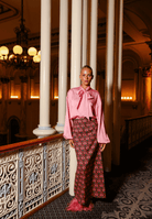 Nola Skirt - Em's BoutiqueAston Studio