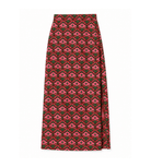 Nola Skirt - Em's BoutiqueAston Studio