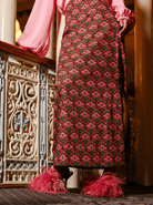 Nola Skirt - Em's BoutiqueAston Studio