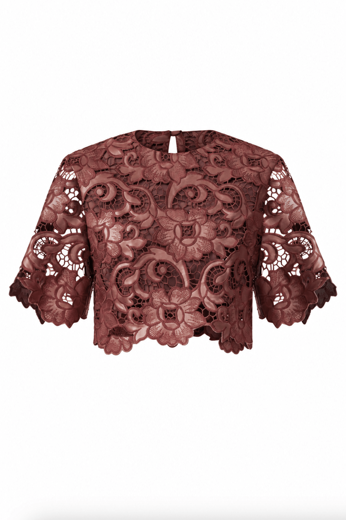 Novelle Top - Em's BoutiqueElliatt