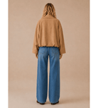 Open Jacket - Em's BoutiqueEm's Boutique