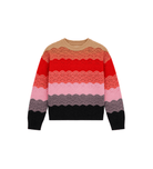 Panayo Sweater - Em's BoutiqueSuncoo