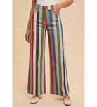 Parker Pant - Em's BoutiqueEm's Boutique