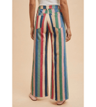 Parker Pant - Em's BoutiqueEm's Boutique