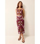 Payton Top - Em's BoutiqueMarie Oliver