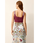Payton Top - Em's BoutiqueMarie Oliver