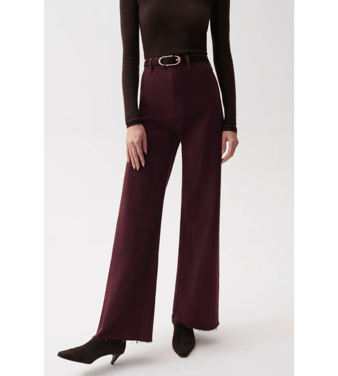 Penny Denim - Em's BoutiquePistola