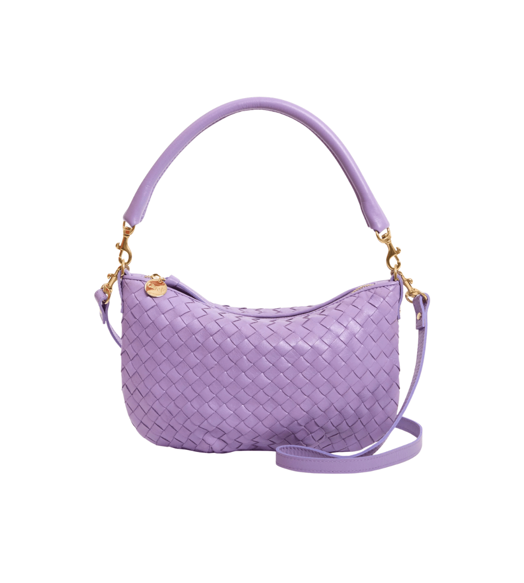 Petit Moyen Messenger - Em's BoutiqueClare V