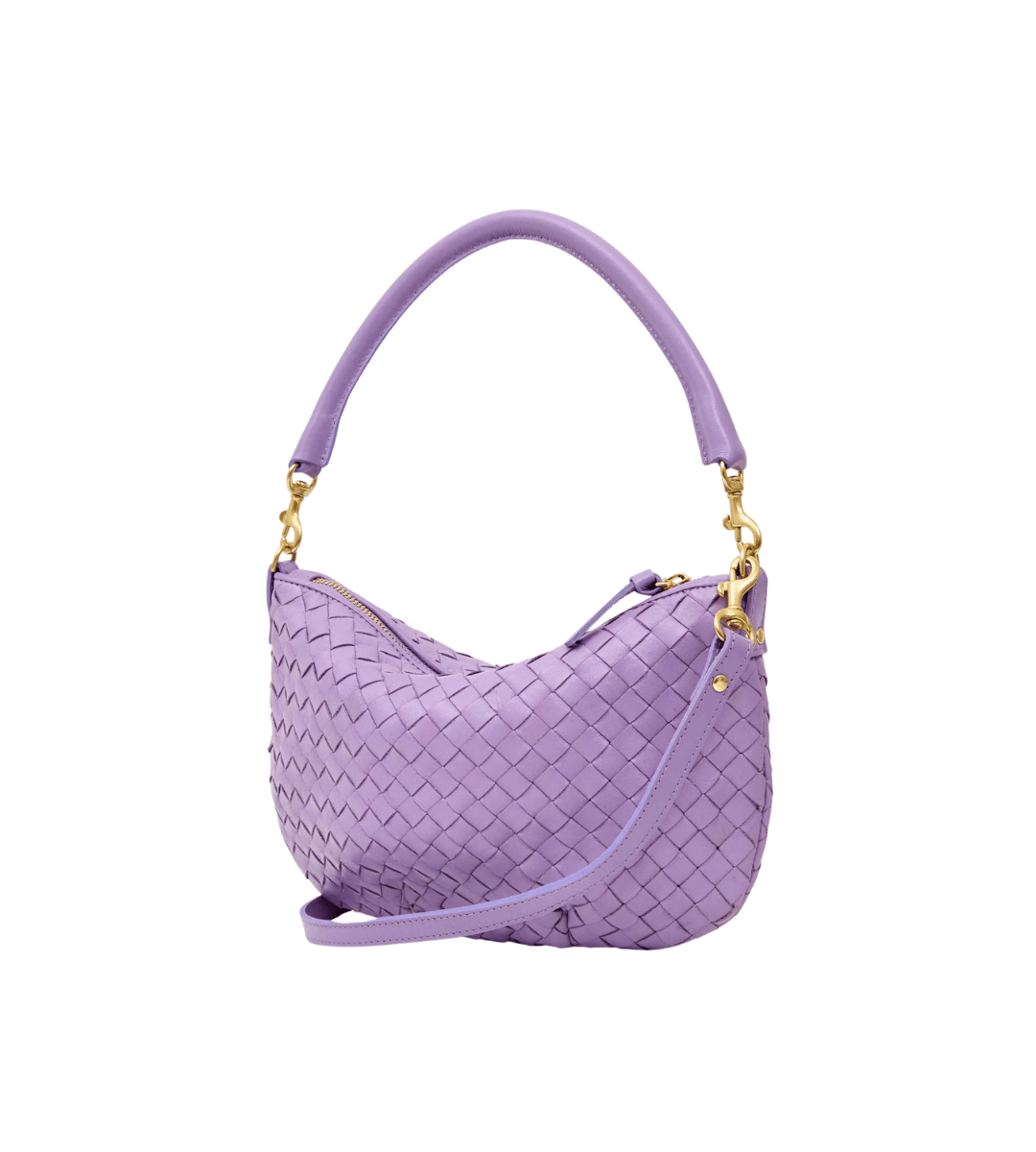 Petit Moyen Messenger - Em's BoutiqueClare V