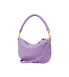Petit Moyen Messenger - Em's BoutiqueClare V