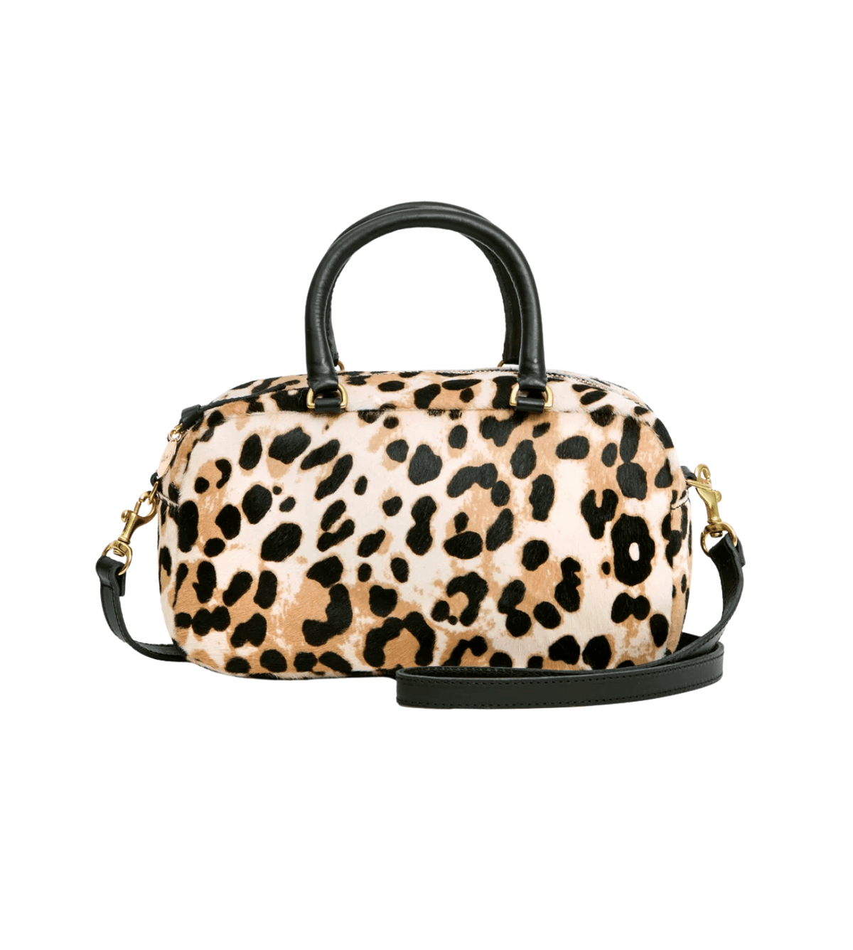 Petite Claudine - Em's BoutiqueClare V